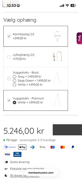 Product image 15 of 15