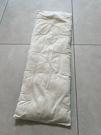 Product image 6 of 15