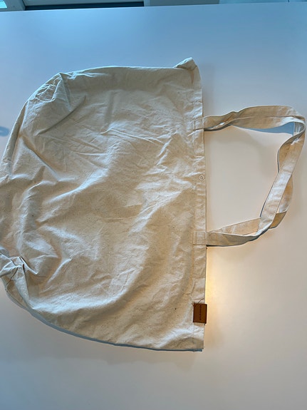 Product image 12 of 15