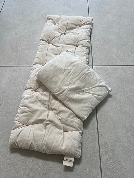 Product image 5 of 15