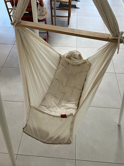 Product image 3 of 15