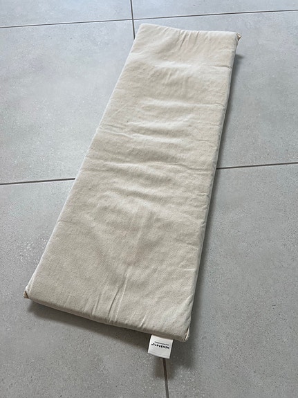 Product image 7 of 15