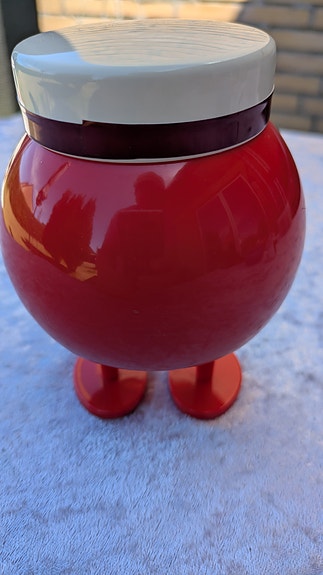 Product image 5 of 8