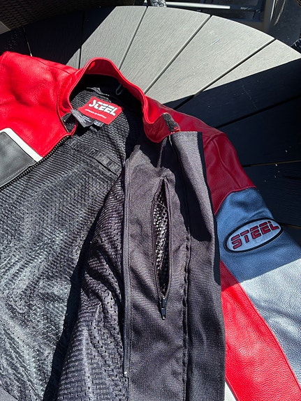 Product image 2 of 13