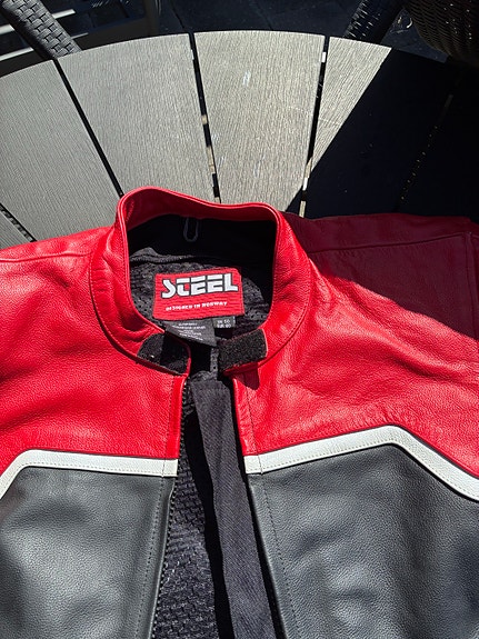 Product image 5 of 13