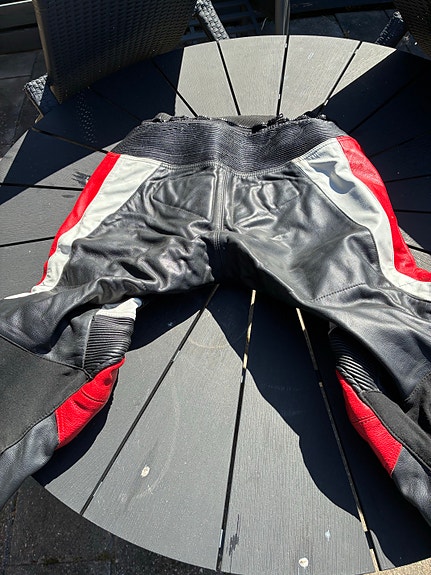 Product image 11 of 13