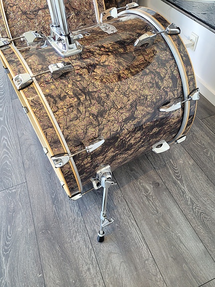 Product image 10 of 10