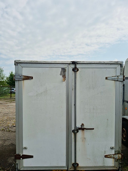 Product image 2 of 12