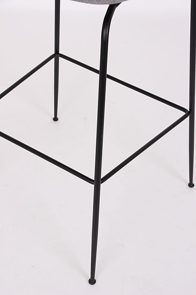 Product image 7 of 11