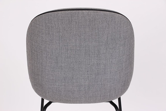 Product image 8 of 11