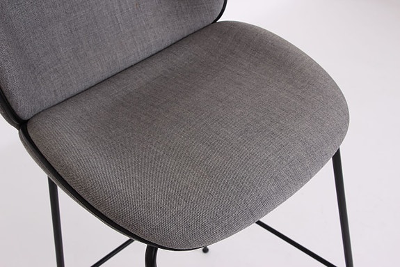 Product image 9 of 11