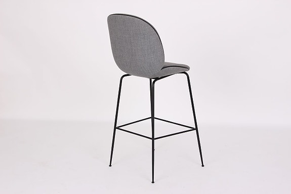 Product image 6 of 11