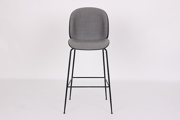 Product image 3 of 11