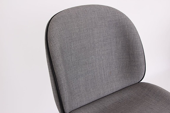 Product image 11 of 11