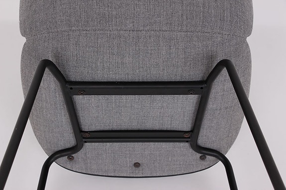 Product image 10 of 11