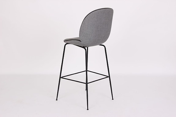 Product image 5 of 11