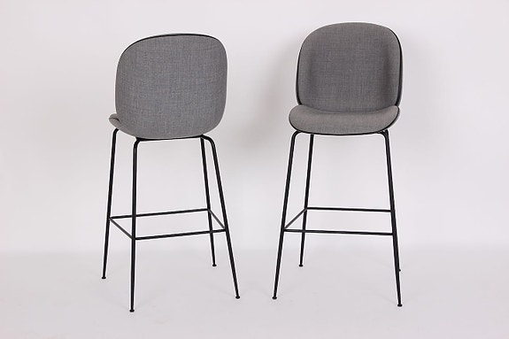 Product image 2 of 11
