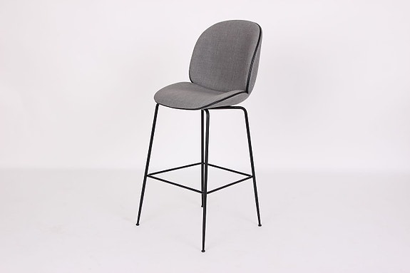 Product image 4 of 11