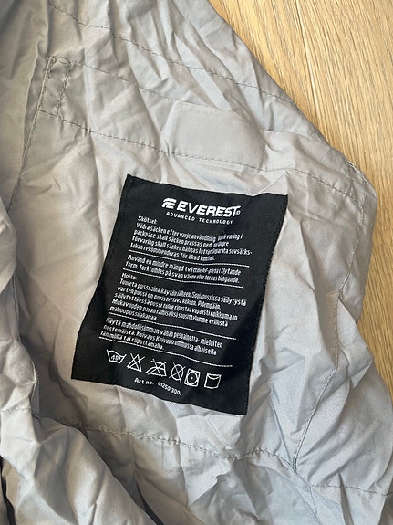 Product image 3 of 12