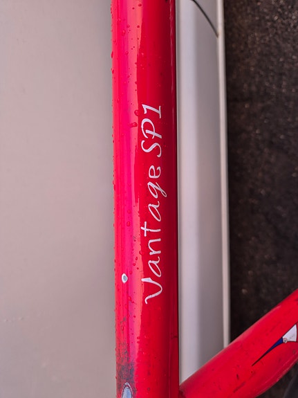 Product image 15 of 25