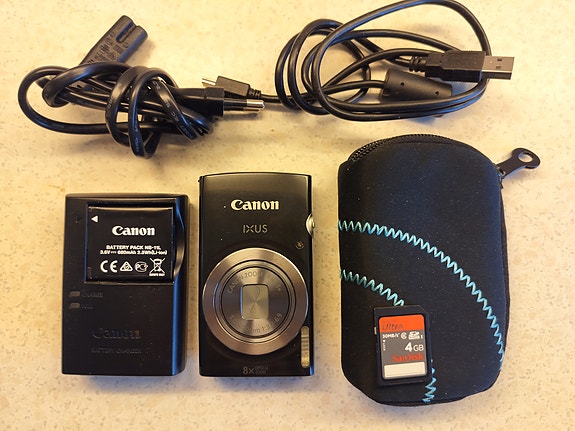 Product image 2 of 9