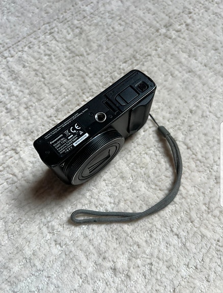 Product image 3 of 9