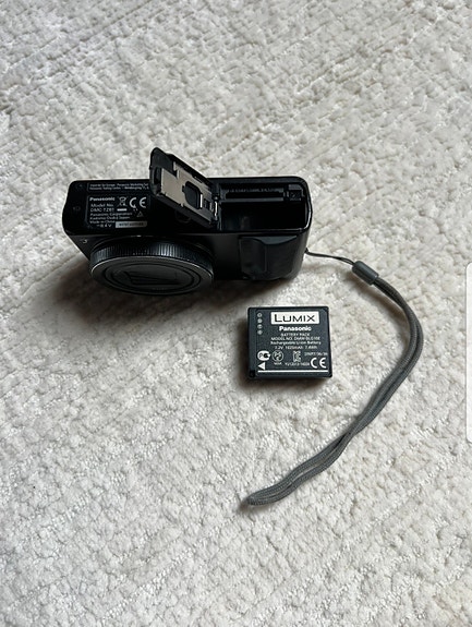 Product image 2 of 9