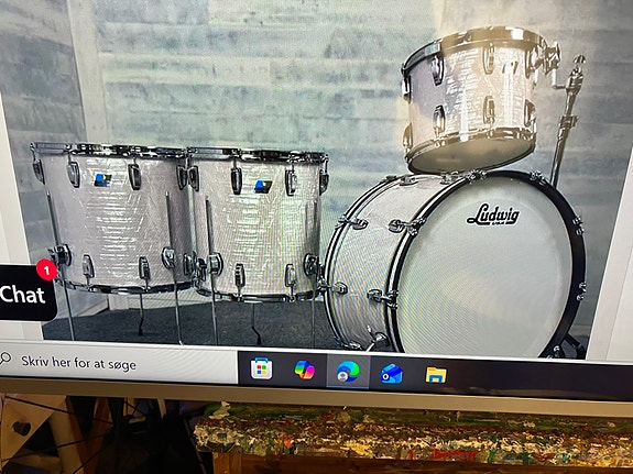 Product image 2 of 23