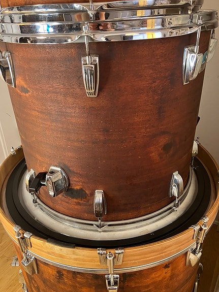 Product image 18 of 23