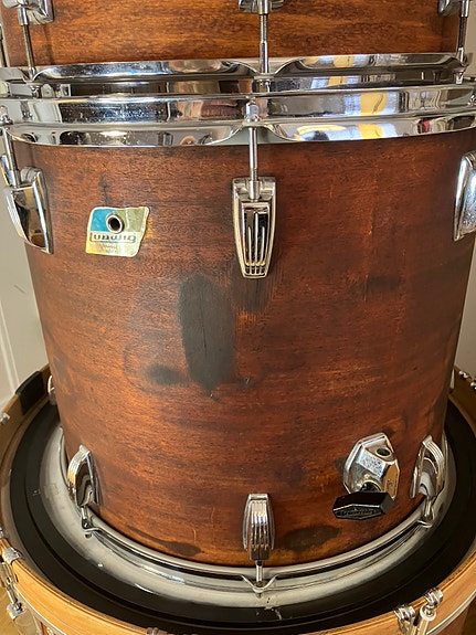 Product image 22 of 23