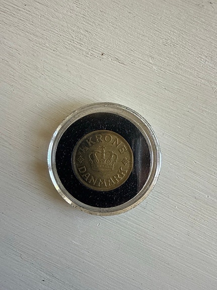 Product image 52 of 53