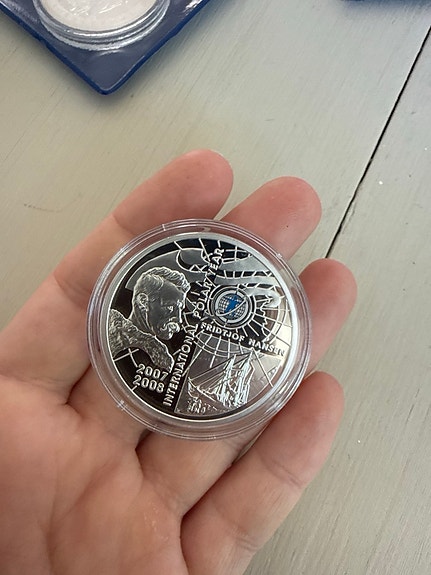 Product image 21 of 53