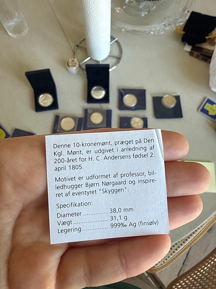 Product image 5 of 10