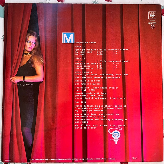 Product image 2 of 7
