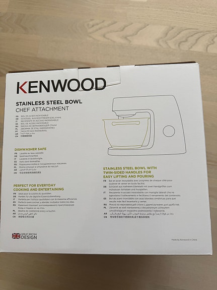 Product image 5 of 5