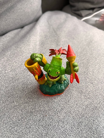 Product image 14 of 29