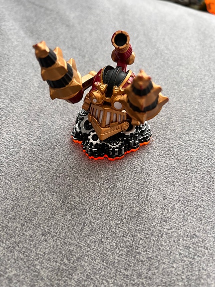 Product image 18 of 29