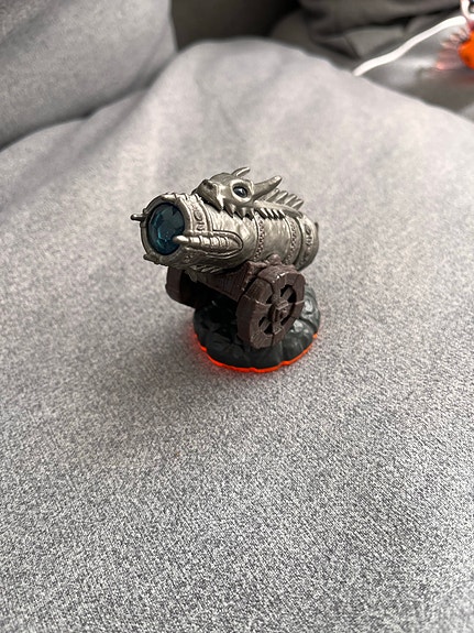 Product image 15 of 29