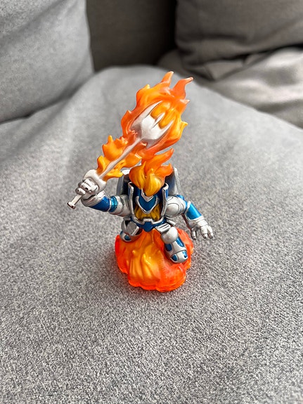 Product image 6 of 10