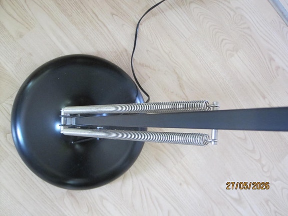 Product image 11 of 11