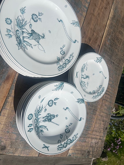 Product image 2 of 9