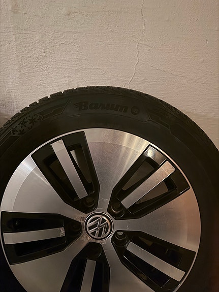 Product image 11 of 12
