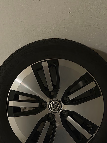 Product image 2 of 12