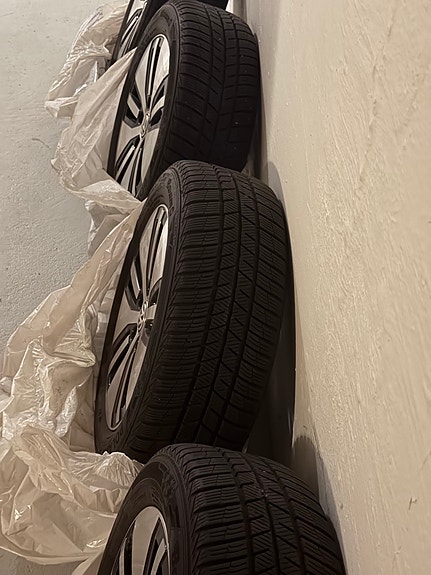 Product image 4 of 12