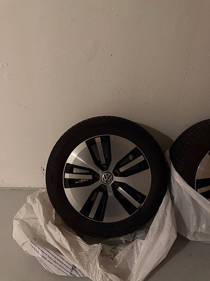 Product image 9 of 12
