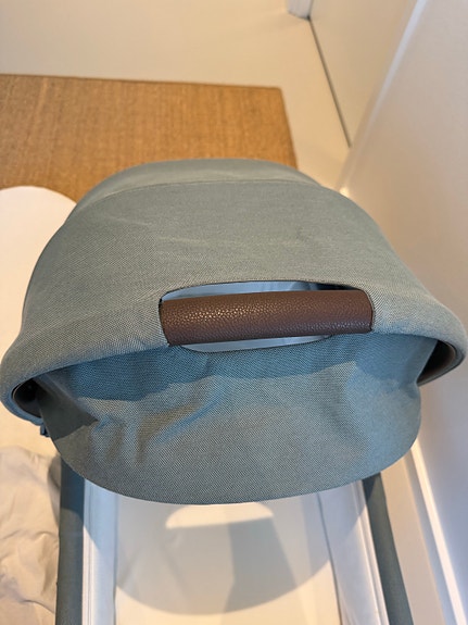 Product image 14 of 16