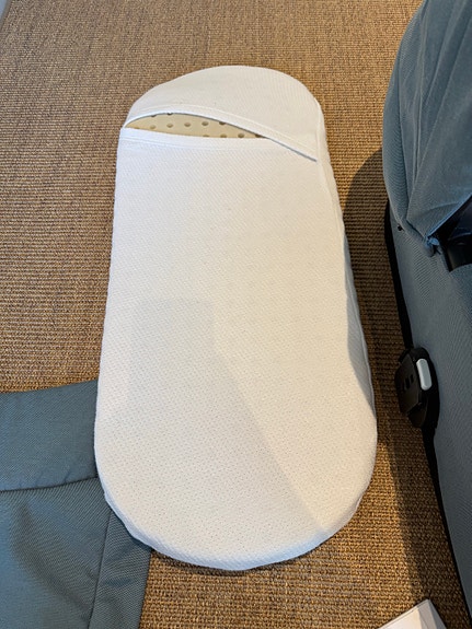Product image 13 of 16