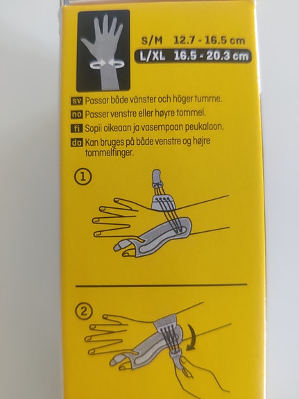 Product image 3 of 5