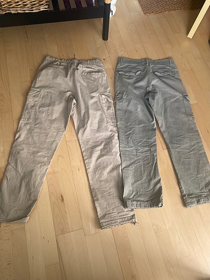 Product image 13 of 16