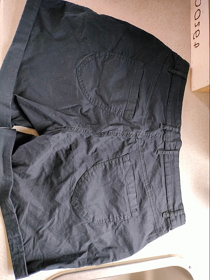 Product image 12 of 16